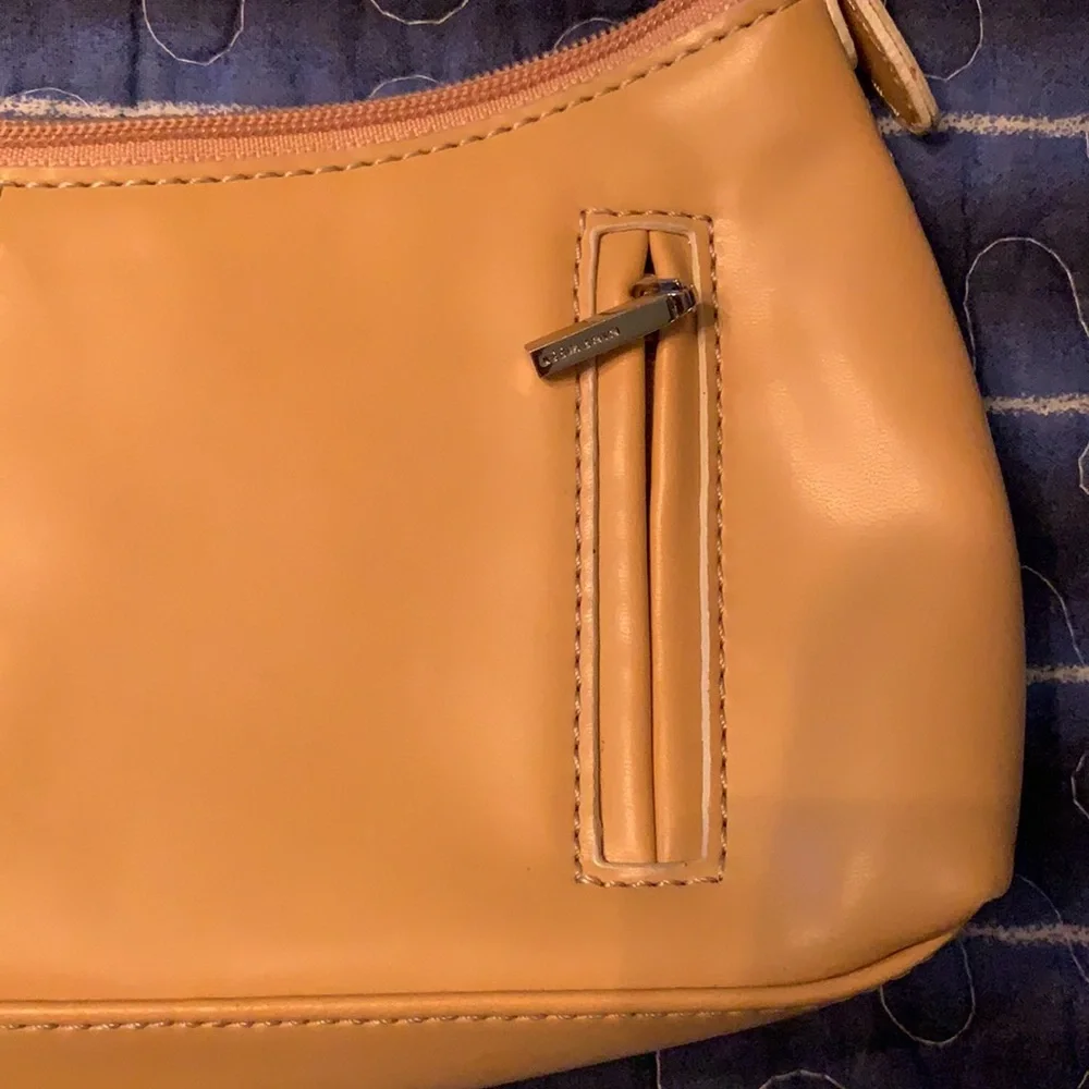NWOT Nine West mini bag - Picture 2 of 4